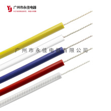 �����ѡ������������z�l�ᾀ/늟ᾀ ��������ù����z�ӟ�z���l