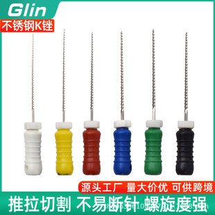 ����K�S���P䓸����S�X���t���F���ݼyK�������SᘔU��ᘿ�ǻ�o��