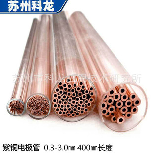 ���l����&Phi;0.5*400���~��늘OС�״��׺Ĳ�늻𻨴�׽��R�C��