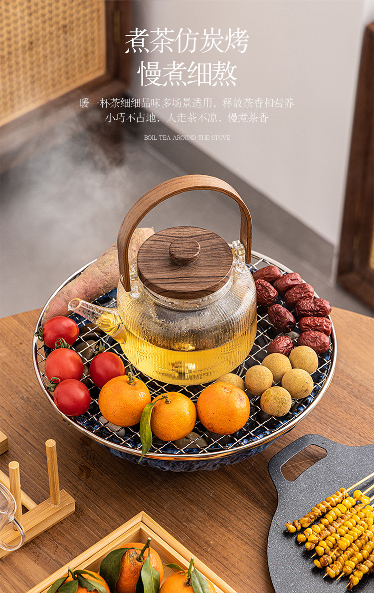 eadadfb9-8c8a-42c3-9f54-4c3795af70b9.jpe