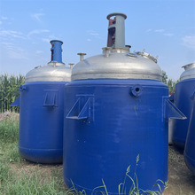 �������ֲ��P䓷�����  ���I��ո��O��  ����늼ӟᷴ���b��