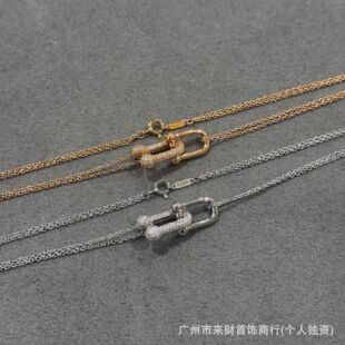 �߰汾T�ҝM�U���R����朕r���p���18Kõ������i���