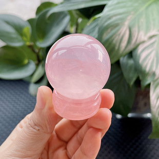 ˮ������ ˮ�������������ռ{�����ˮ�������Δ[���m��3-5cm����