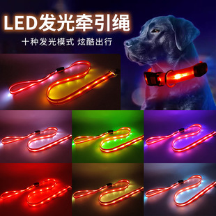 LED����l���Ȧ���{���ſᱬ�W10�N�l��ģʽPVC�����l�⠿���K