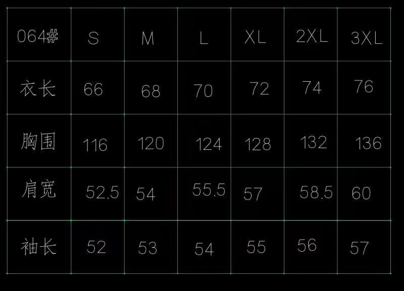 i2uUjf6mxdTrdS48SAR0xKrFD5qUjmeVugyX