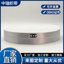 SҬF؛zXỨɾoܛ߅ȹѝɾo