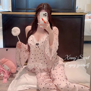 �ɋ����˱��z˯��Ů���＾�L���Lѝ���⴩�Ҿӷ����b���б����p��