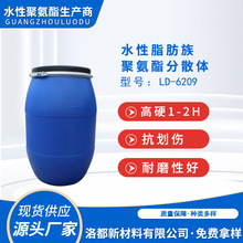 ˮԾ۰֬LD6209 ɸ߹ӲĥɒS׃ƺ