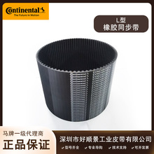 R L Xzͬӎݔ͙CƤݔ͙CIƤ