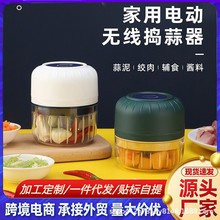 늄ӓv�������ÏN������CʳƷ������������g��C�����oʳ�C�羳