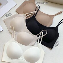6156�޺۱�˿��������Ů��¶���Ը�ϸ��һ�屭����Ĩ��С��������