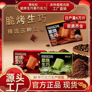 ���ɿ����࿾���ɿɿ�֬���b�W�t���e�������ʳ���սY������ֶY