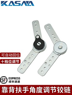 90/180��ɳ�l�����{���ֱ��q朶�λ�����Ƕȴ�С�A�ۯB��λ���