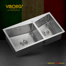 �����304���P䓚W���ֹ�ˮ�ۏN��ϴ������ĸ�p�ۏN������4mm��