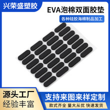 SֱEVAz_|p|EVA|ƬEVAܷȦEVAz|_|