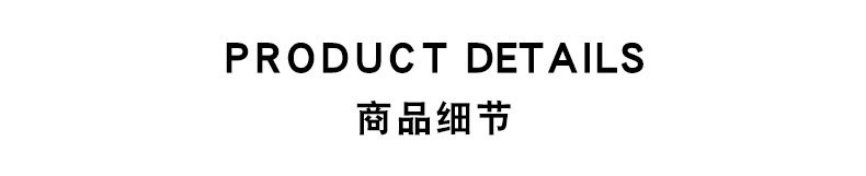 微信图片_20230307154505