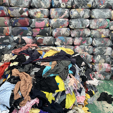 �鲼�^���ϲ��C�����IĨ����ˮ���Ͳ���ë��K�C���坍�U����