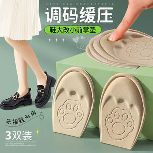 ��Ů�\���{���ߴaЬ�^����ܛ͸�������ĥ�o�_ǰ�ư�a�|�߸�Ь