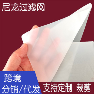 �ɶ�����Ŀ�����������W�^�V�W�����^�V�W�������W��������Ƭ�V��