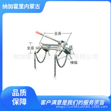 HIT ���� �ܲ���� PIM-200R PIM-300R �������̶��ܵ�