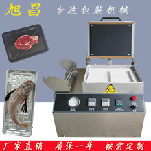 СNwbC ˮar̨ʽոĤC ~ձrC