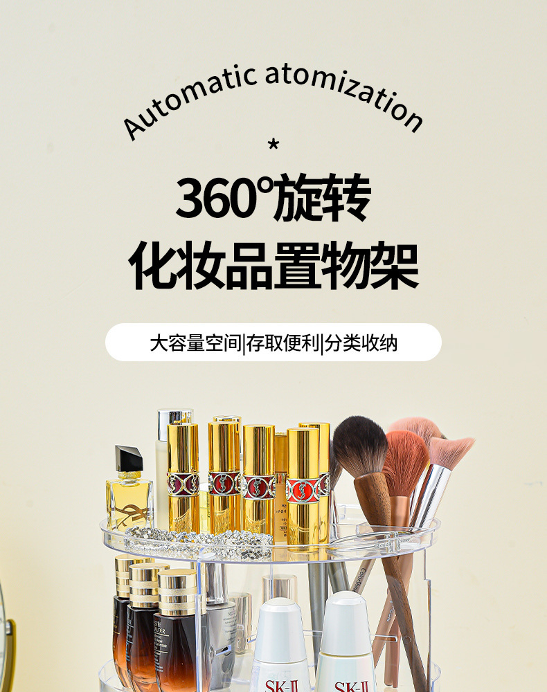 gm6Uj/OnzNRHr0wUH1HhyXnV05/2bq/JWilz