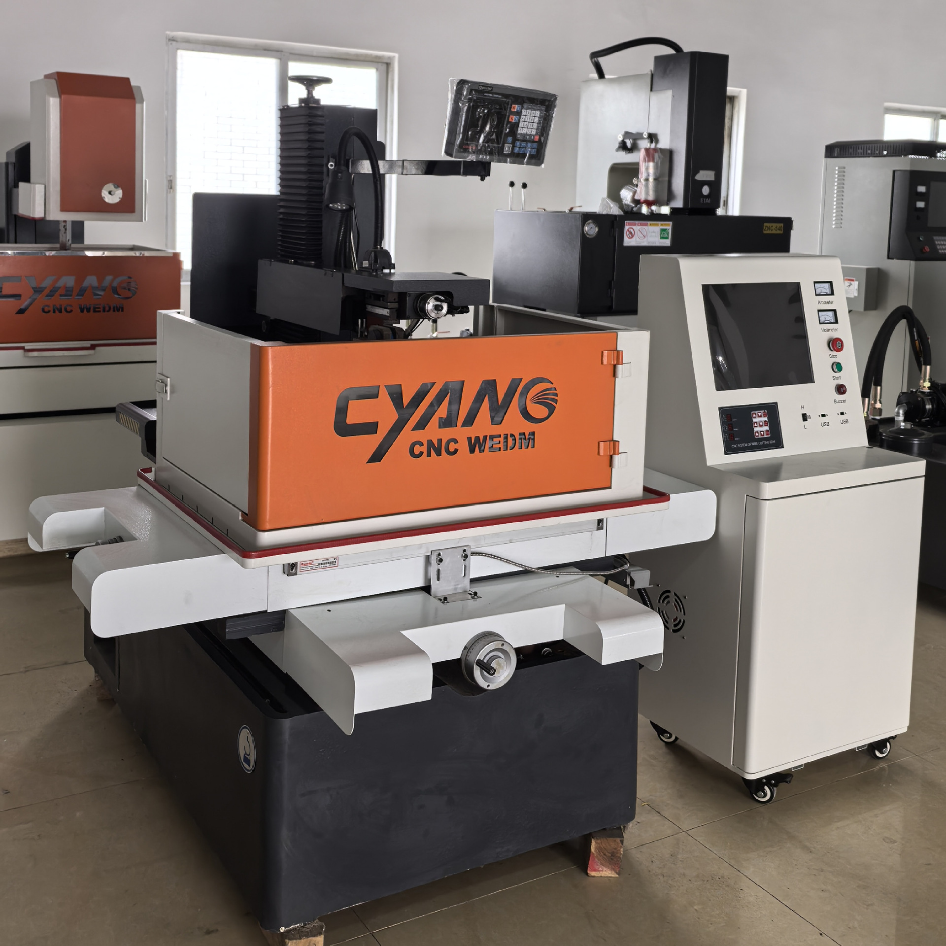 ���и��������ֱ��������˿���и��DK7720-DK77100���и����