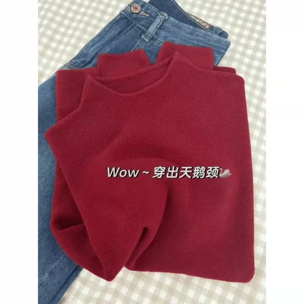`앵커 레드