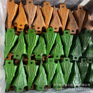 25RC12���X����荙C���X�ɲۙC�X�������X�׹��̙Cе���