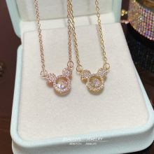 ���n��ƷС���OӋ���`�������Ů���s�߼��Ђ��Ծ����i������l