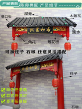 ��ľ�T�^������ʽ�񻨹Ž��T�Ƿ¹�ľ�|�T��b����������ͷ���