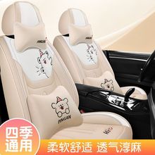 ܇|ļͨȫ鲼ˇ׿ͨȫ|