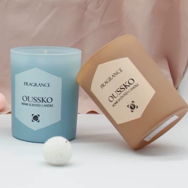 香薰;无火香薰;空气净化用品