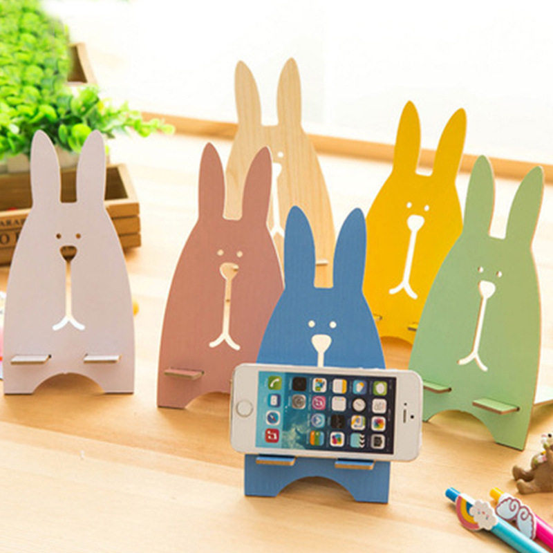 Desktop Mobile Phone Stand, Foldable Portable Stand, Lazy Tablet Stand, Mobile Phone Holder, Gift