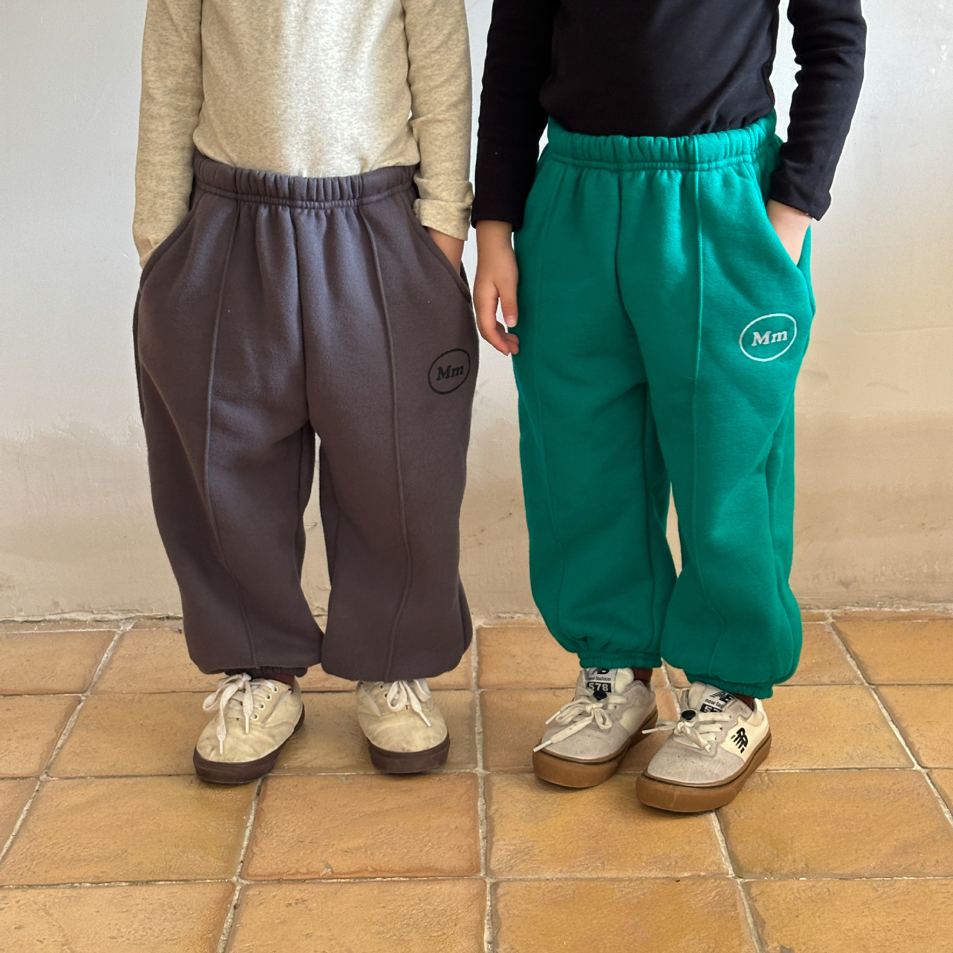 2023-08-26 111214.jpg