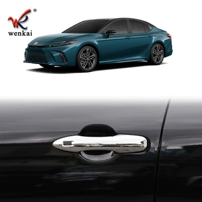 special handle cover, Other Automotive Exterior Supplies