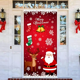 挂毯/壁毯;纱幔/帷幔;餐桌布艺