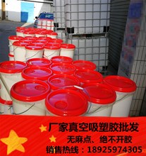 �Ĵ��d������zʲô���ã���������zճ�ԏ����_߅�zˮ����������