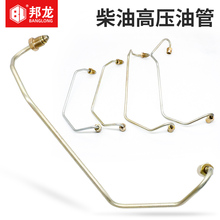 L͙C170173F΢C178F186FAl늙Cˮԭb߉͹