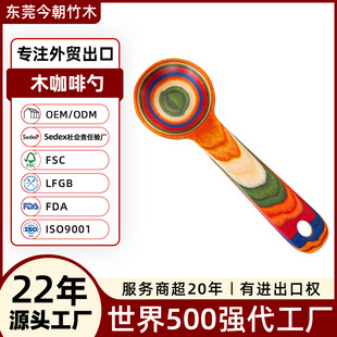 �|ݸ���Q���S��ľ�{���׶���ľ���{������ľ�;߼��ò�ľ������