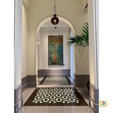 �¾Gɫʯ���Rِ��ƴ���ɴu����ʯ���u�����Ƶ�͏d���õشu80x80