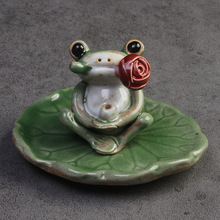 ������մ�������� ��������ɐ����������k���ҾӲ茙�[�����l