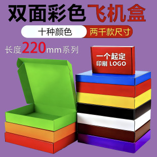 �L220��ɫ�w�C�ж���3����Ӳ�������l��ɫ���b�ЬF؛�YƷ�������