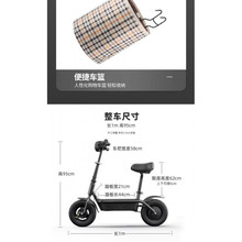 G5J�ؿ�늄�܇늄ӻ���܇���ۯBС�̓�݆�ۯB����