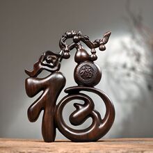 ��̴ľ��̸����帣�R�T���J�[����ľ�ƿ͏d�b�Ʒ���L݅���նY��