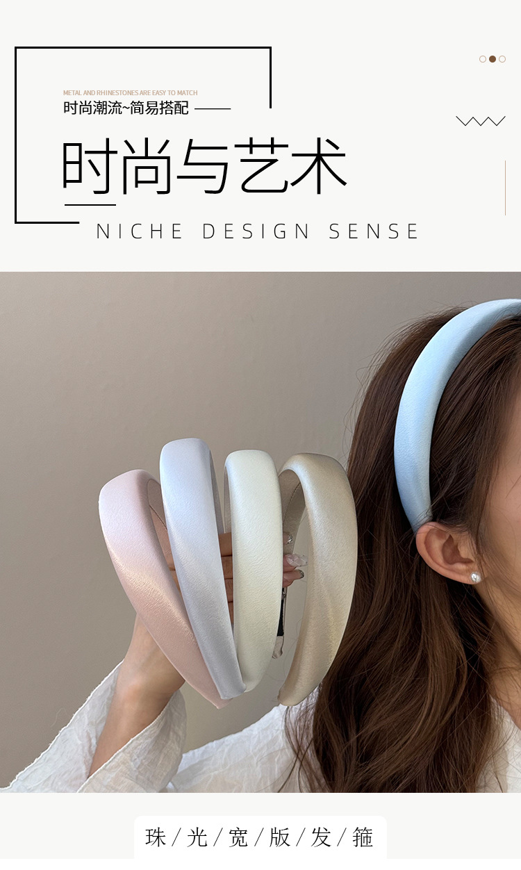 h2uTiviiztSHn2aJjQ1bWpXCj3lBmjWIbE+V