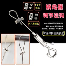 ���P䓽z�i�����B�ӿ��վo���a���۟���K���{�����h�쮋��
