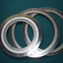 �˵� ���P䓽����p�@�|Ƭ �������p�@�|����h���m�p�@�|Ȧ