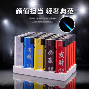 �S�����l��Խ��Ʒ�{��ֱ�_���ٷ��L�� �ƴ��C�V��logo���÷�