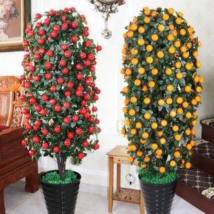 ��ؾGֲ�lؔ��ٹ�������٘�͏d�[�O�����辰�ٻ����Խ�ۘ�